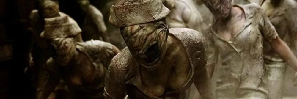 greciyah's profile banner image
