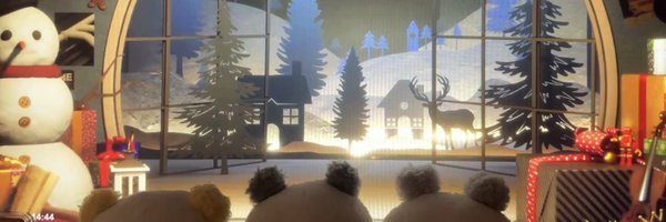 Psybiboi Profile Banner