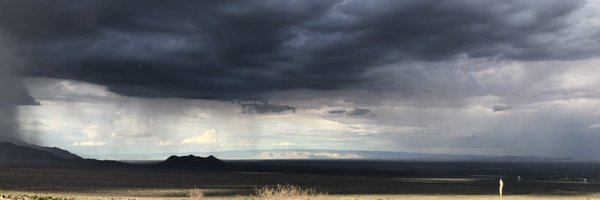 ConradGoodwin Profile Banner