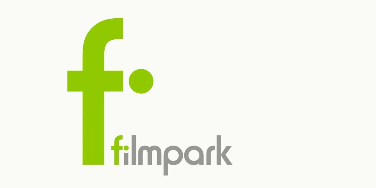 _filmpark_'s profile banner image