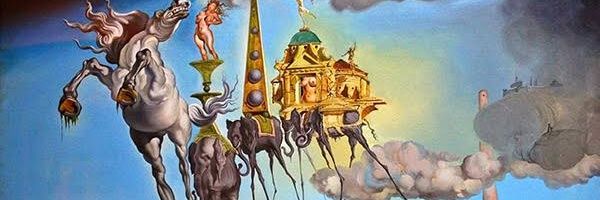 *yawns* banner