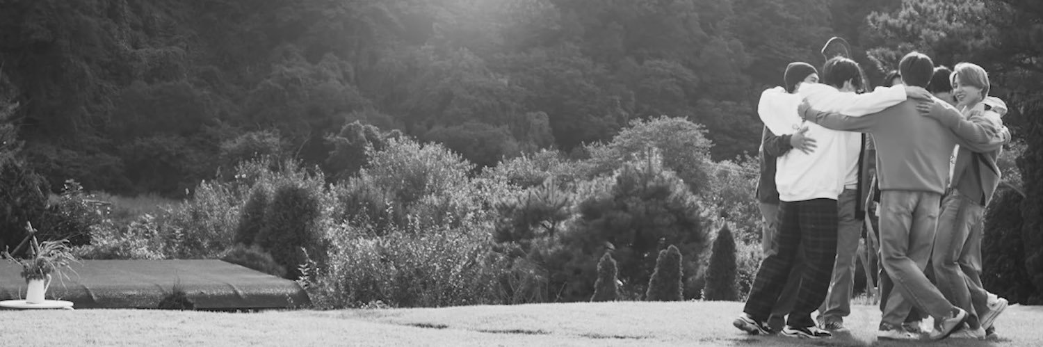 annikafernandez's profile banner image