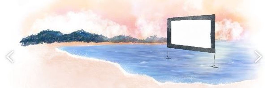 chAozfactoryの（ﾁｬｵｽﾞ） banner