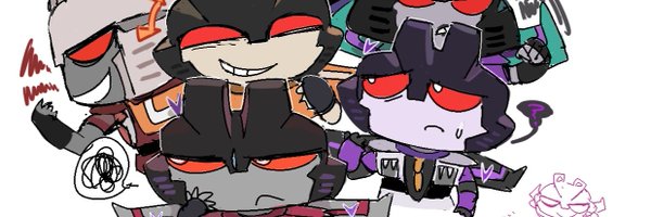 Philll_Goose Profile Banner