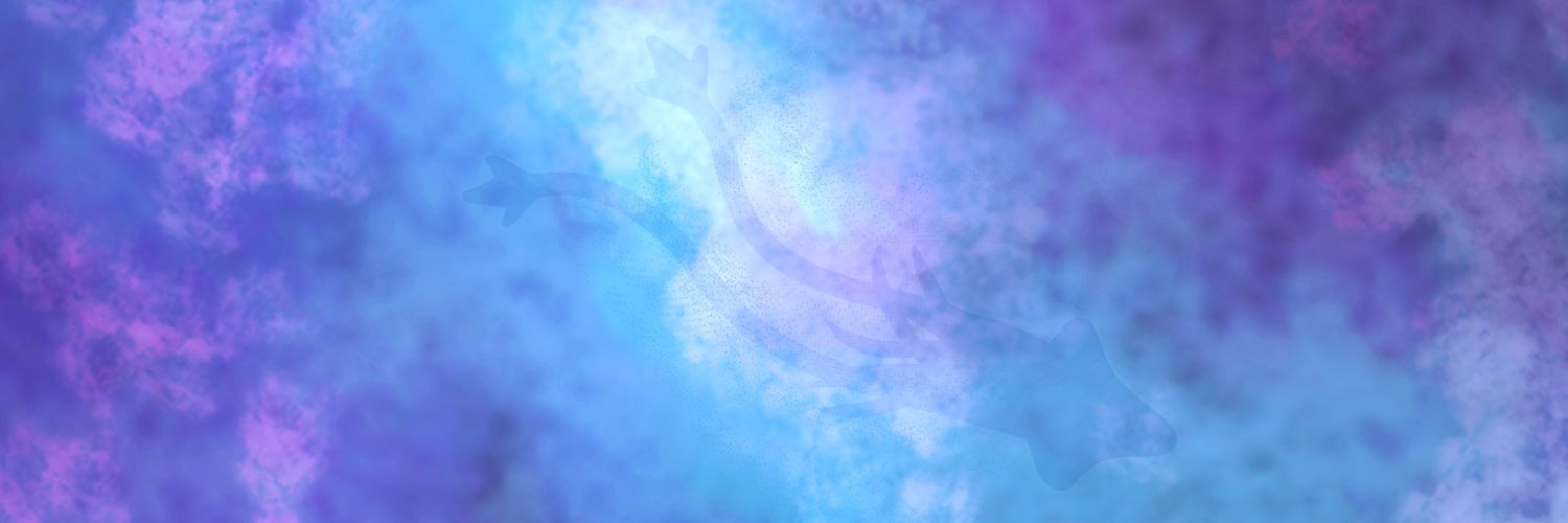 Time Princess banner