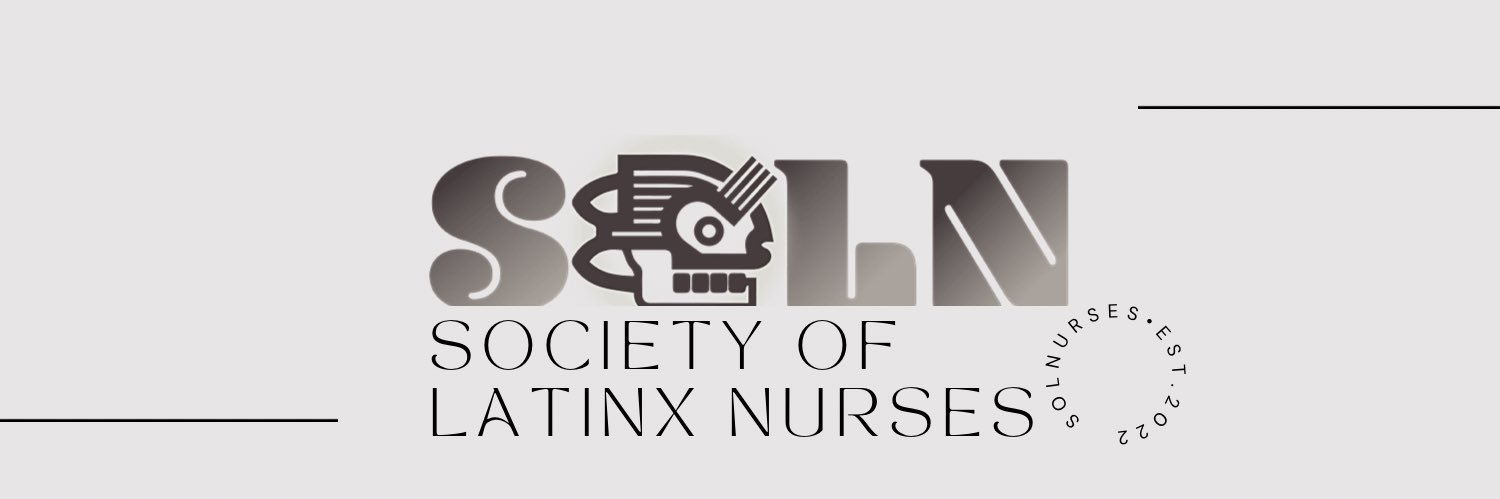 SOLNurses banner
