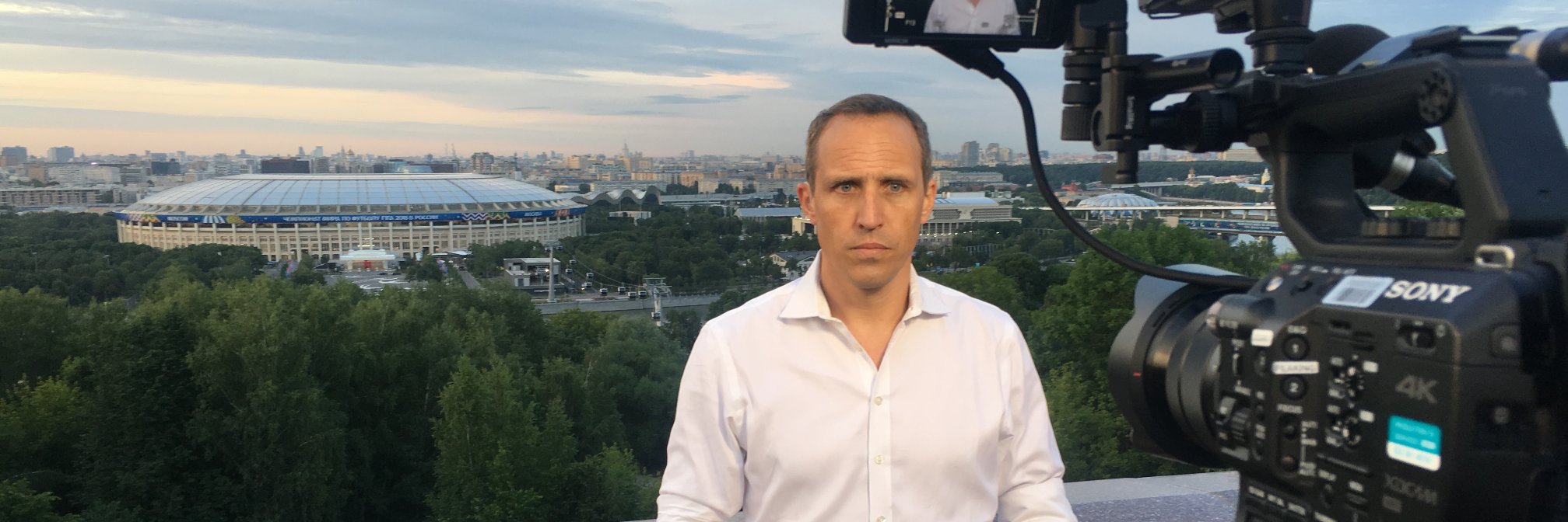 Piers Edwards banner