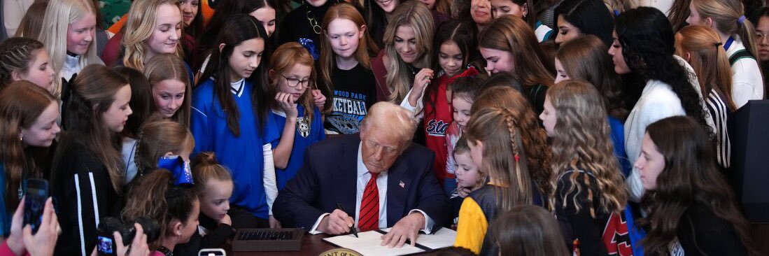 Working Class Media banner