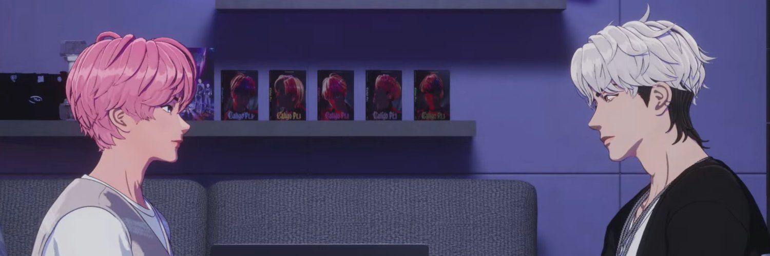 heotiluvr's profile banner image