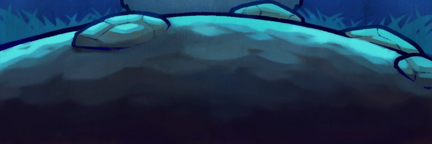 Kristina1Davis's profile banner image