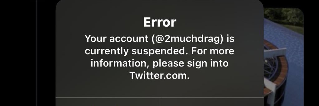 President Hoodlum 🌎 ©️ banner