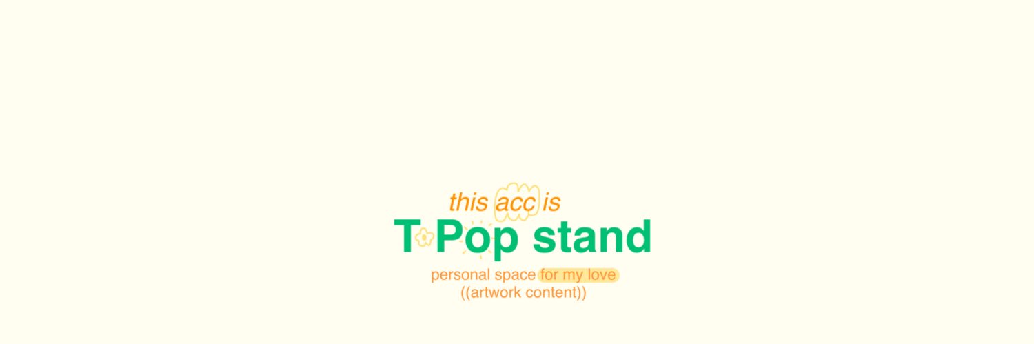 𝑏𝑜𝑜𝑜𝑜 banner