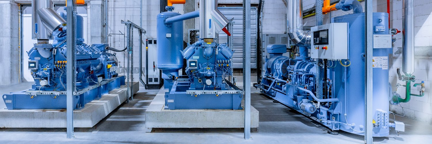 GRADE Refrigeration banner