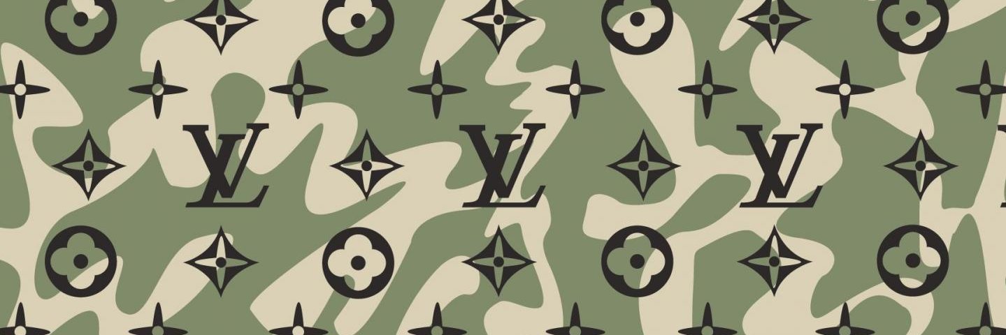 AMIRKKK's profile banner image