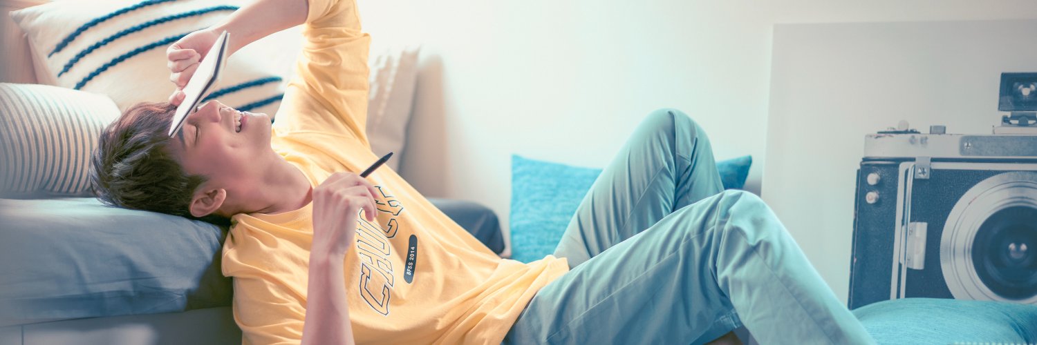 ยังไงก็รัก WD banner