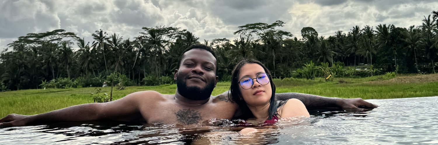 Engineer of Chaos banner