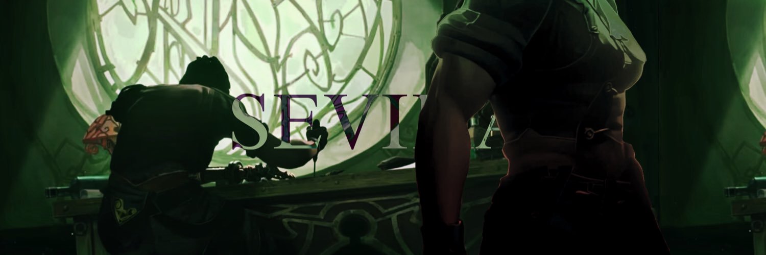 METALLlCALS's profile banner image