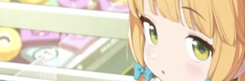 まる banner