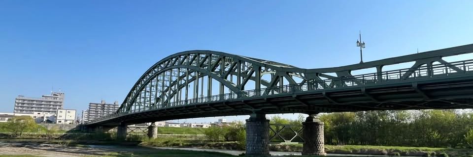 旭川市議会議員 沼崎雅之🌻 banner