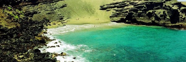 burblebeep Profile Banner