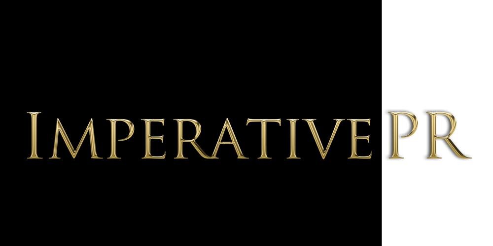 Imperative PR banner