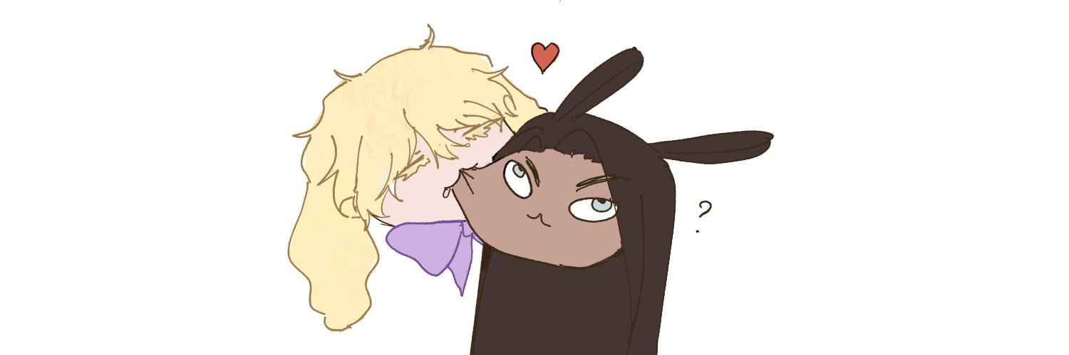 taro_tapio's profile banner image