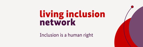 Global Project Inclusion Profile Banner