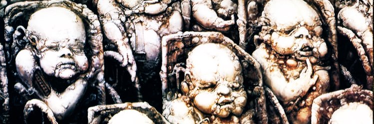 TXlibfarted's profile banner image