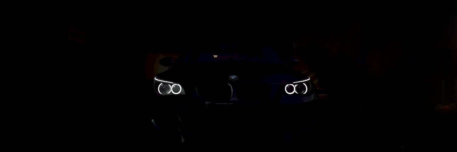 Vozbur60's profile banner image