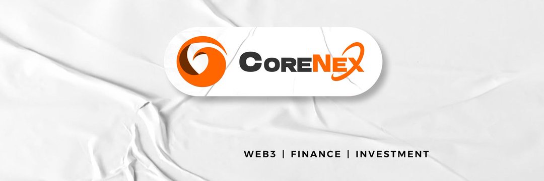 Market Precision Analysis banner