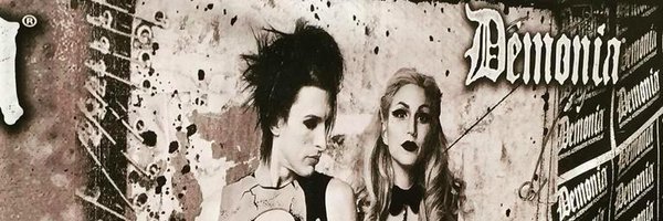 KentKaliber Profile Banner