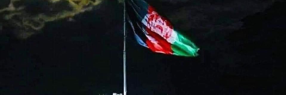 Azim 🏴‍☠️ banner