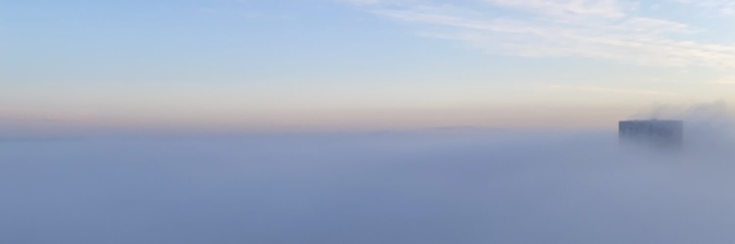 Chigpapi's profile banner image