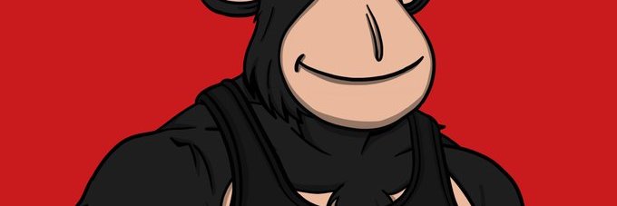 Mignon Thodore banner