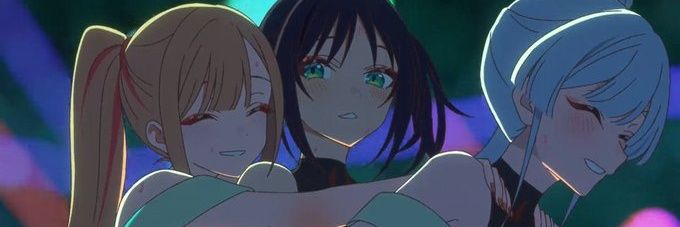 緋色.Tomの脳缶 banner