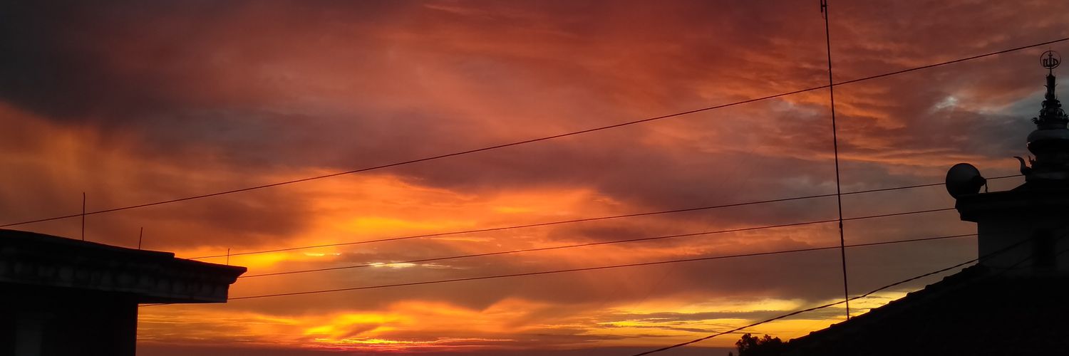 mataharibunga17's profile banner image