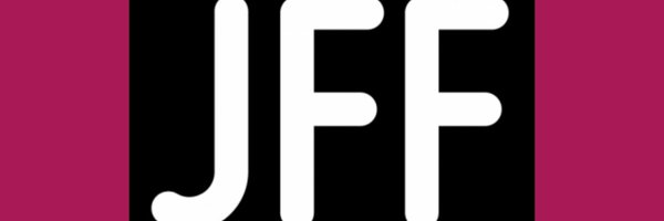 Amazing_Hands07 Profile Banner