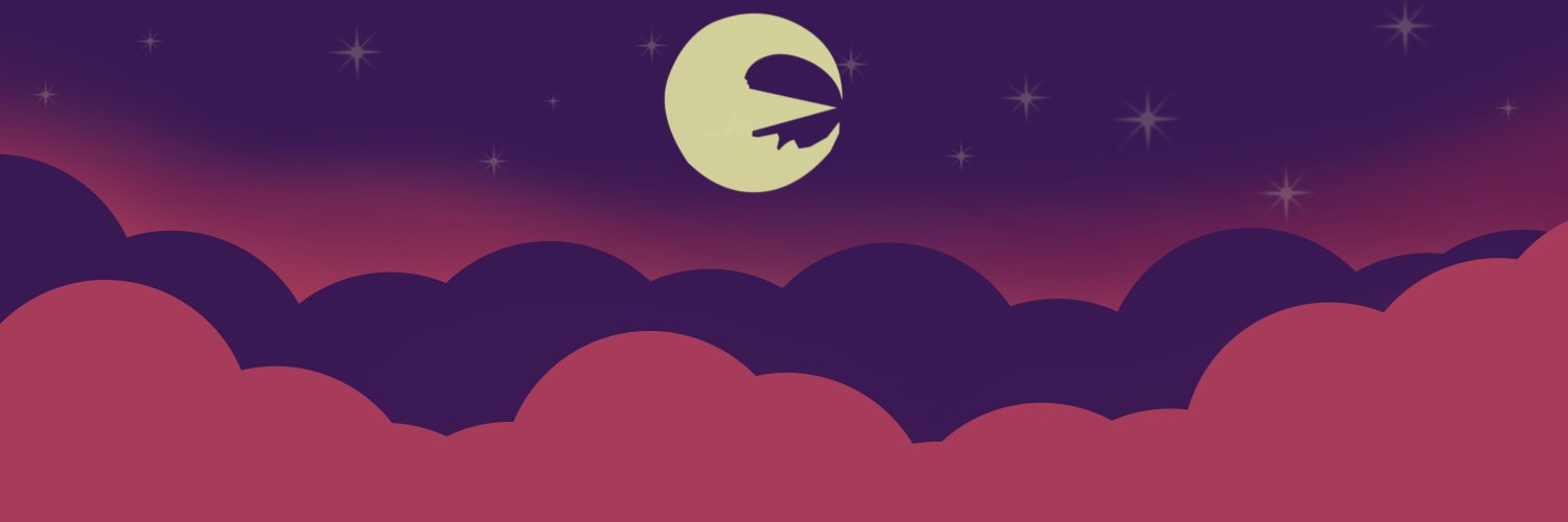 Yacob (001/100) banner