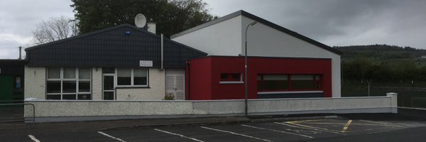 mrquinnsclass Profile Banner