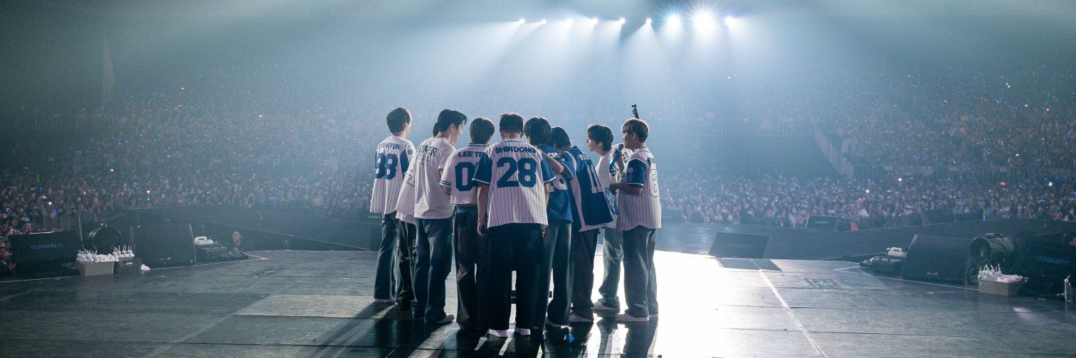 Dalnimclouds's profile banner image