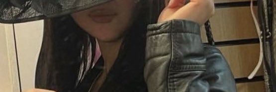 juridico central leonardo boneco 🧙🏼🌶️ banner