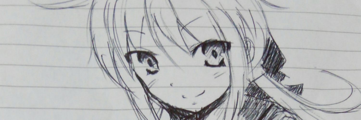 rokugatu_mutuki's profile banner image