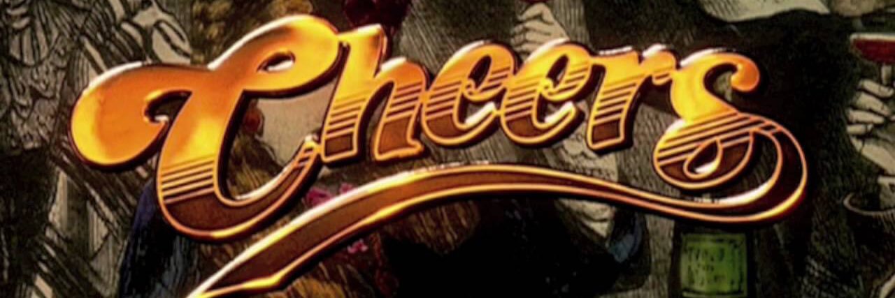 bigmak11's profile banner image