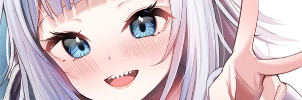 balk_lo Profile Banner