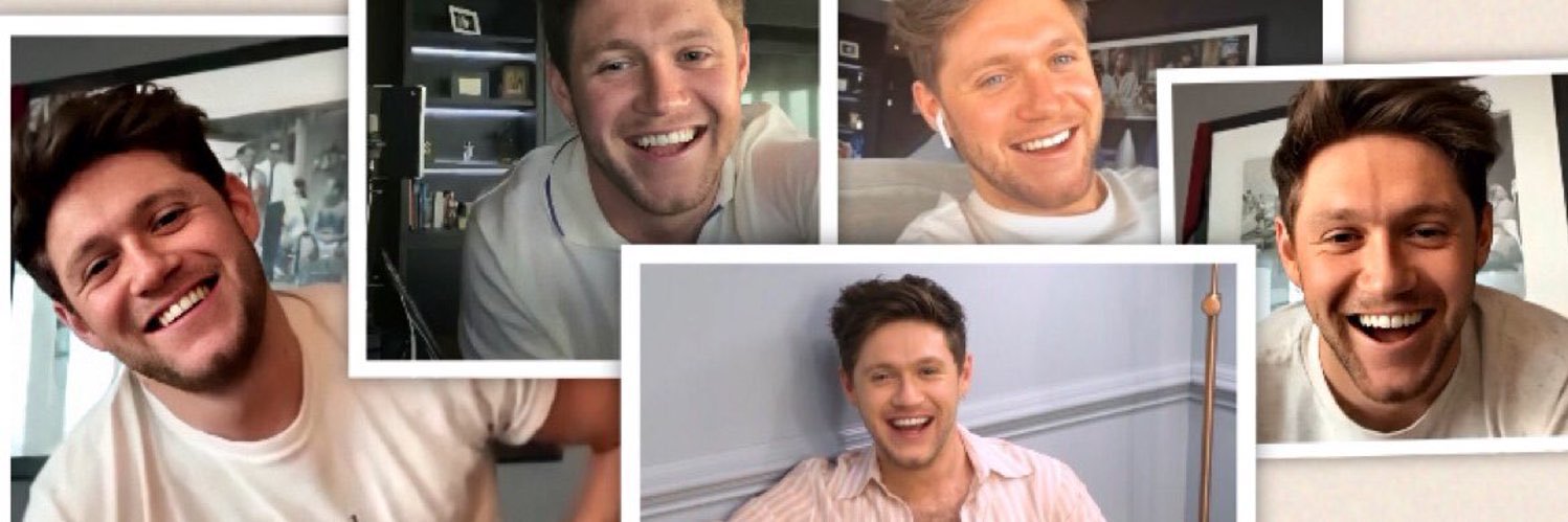 𝙅𝙤𝙨𝙚𝙛𝙞𝙣𝙚 banner