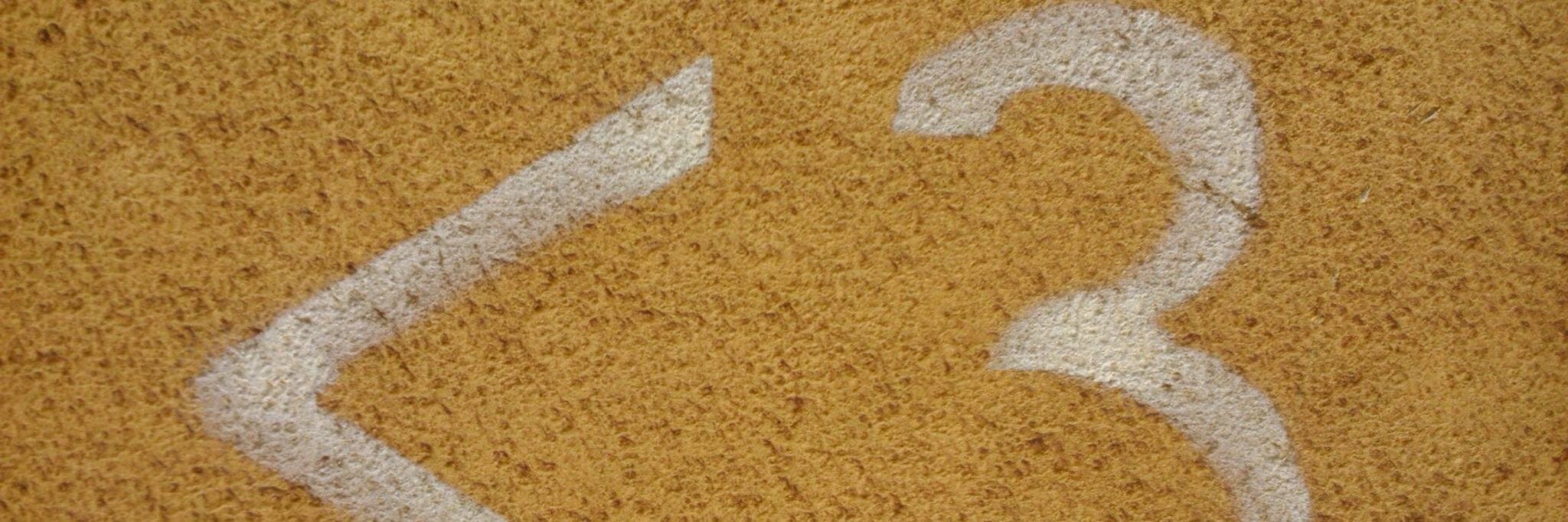 Cristinuka banner