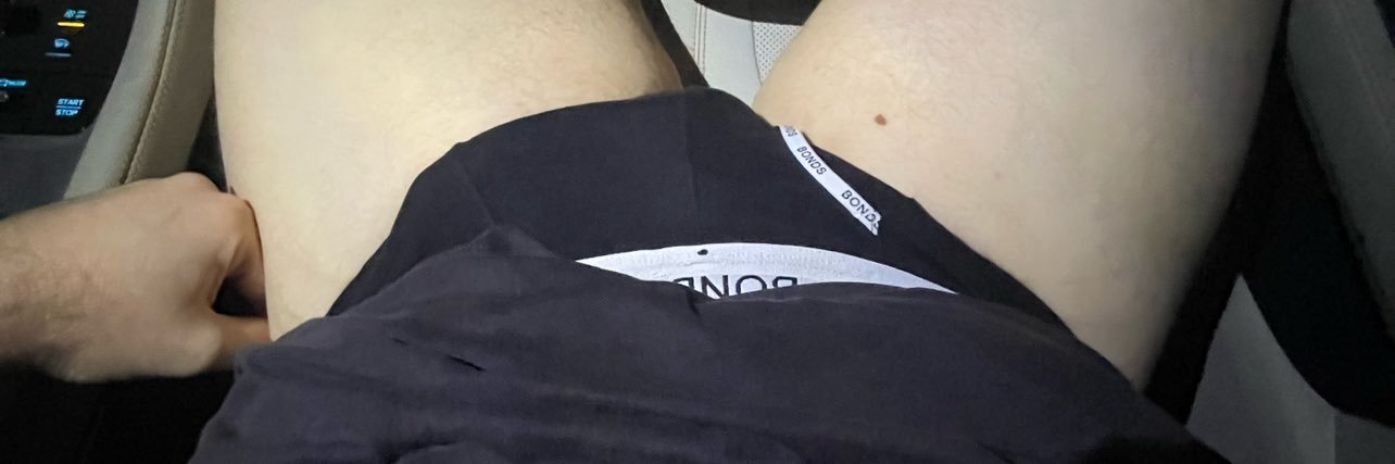 S 🇦🇺🦘 banner