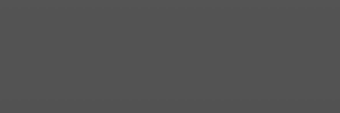 samy banner