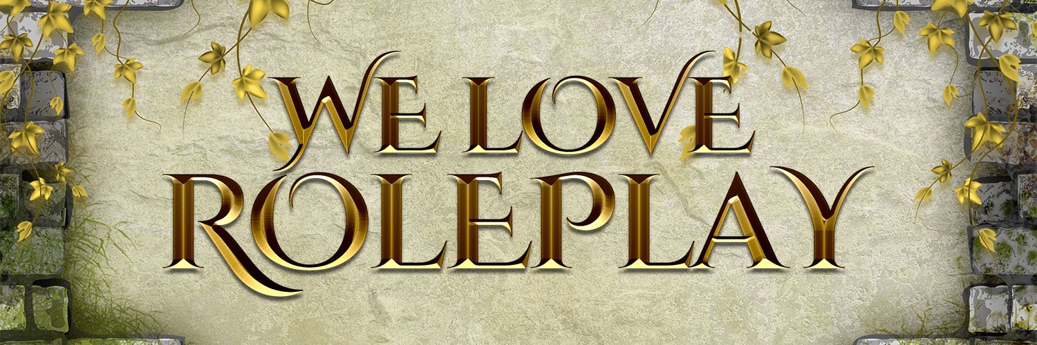 WLRPinSL banner