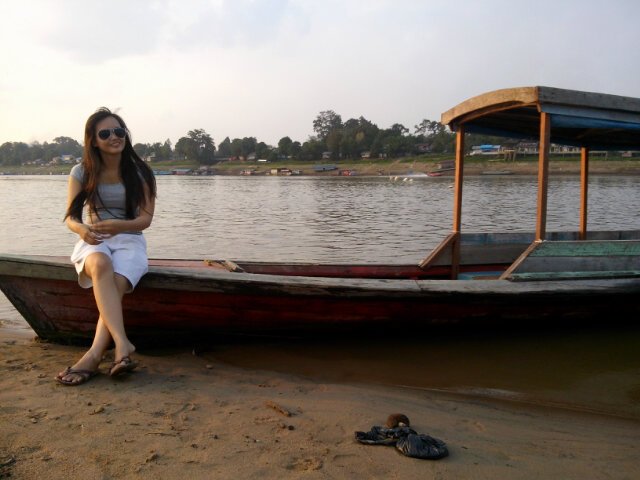 Hanna_ry2's profile banner image